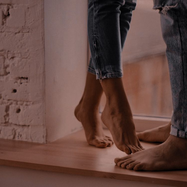 priscilla pugliese feet 2