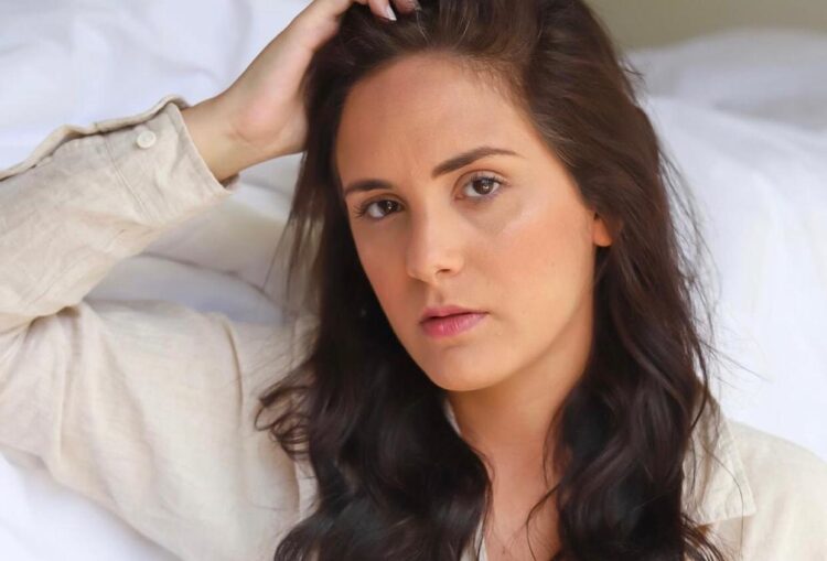 priscilla pugliese feet 4