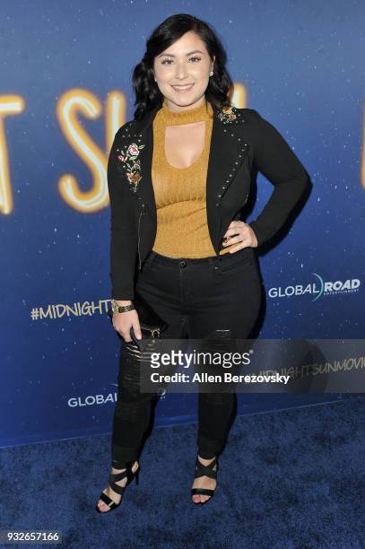 priscilla quinones feet 1