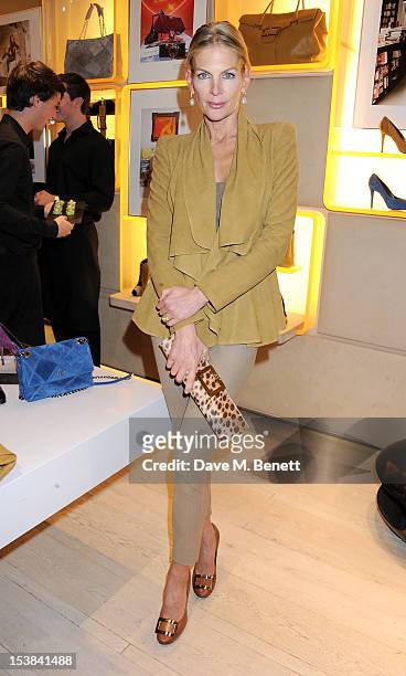 priscilla quinones feet 6