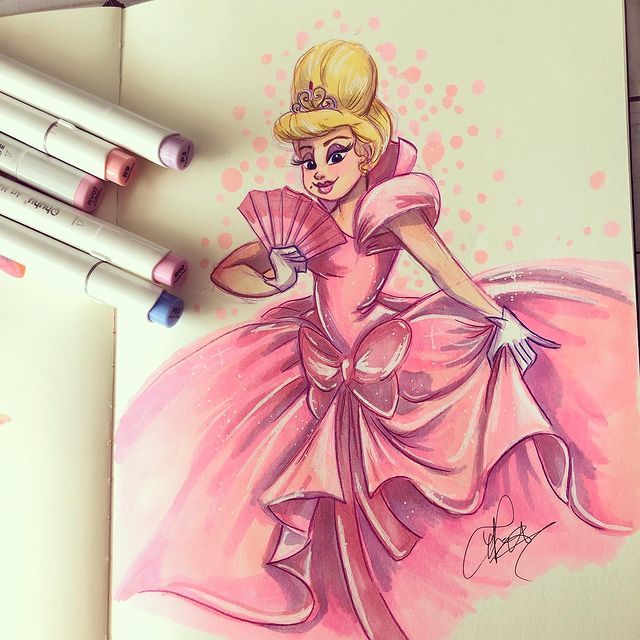 priscilla schacht feet 2