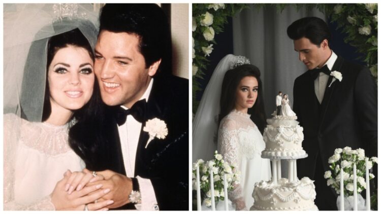 priscilla subira feet 3