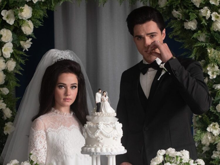 priscilla subira feet 5