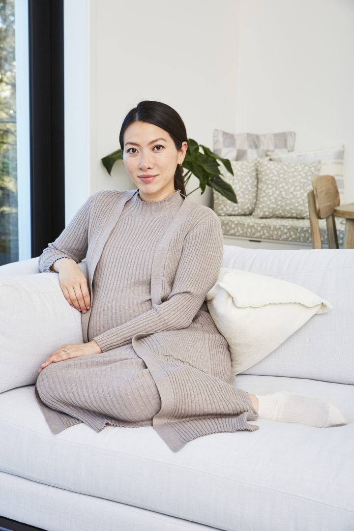 priscilla tsai feet 1