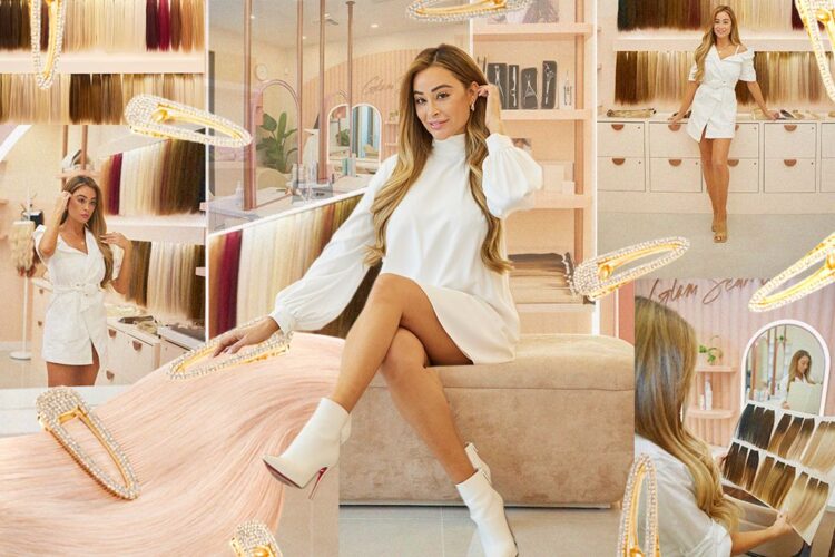 priscilla valles feet 4