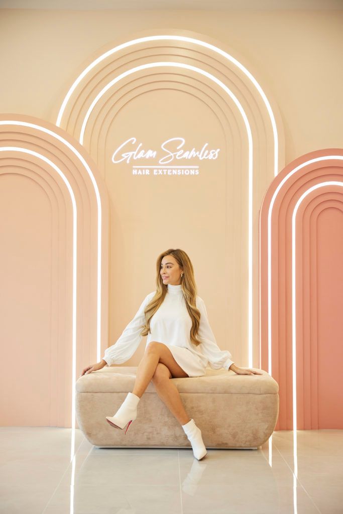 priscilla valles feet