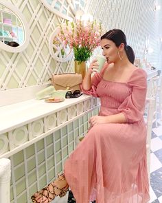 priscilla ventura feet 3