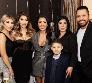 priscilla vilchis feet 2