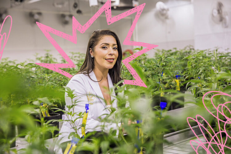 priscilla vilchis feet 3