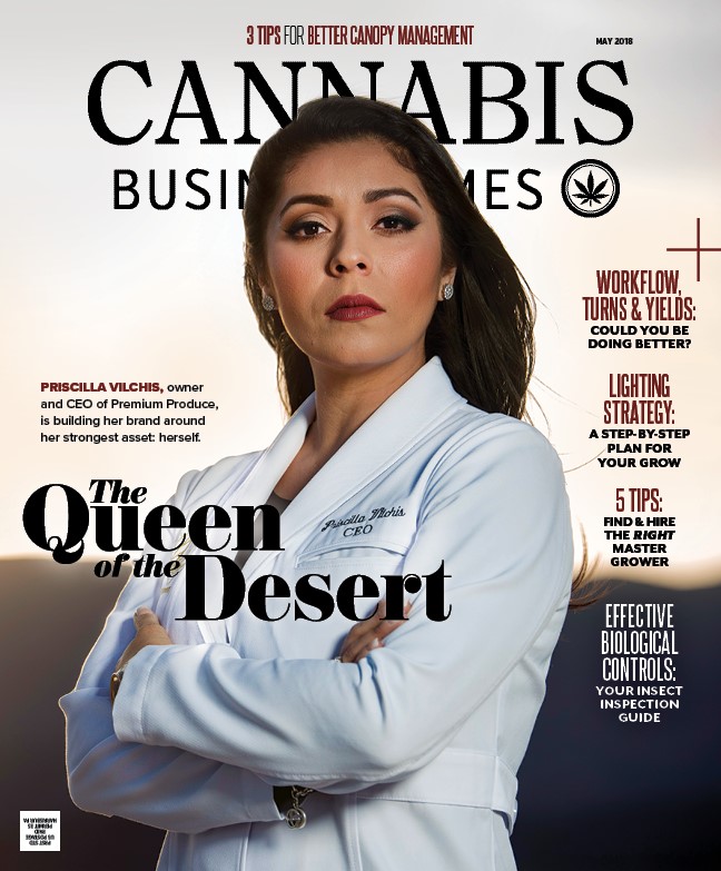 priscilla vilchis feet 4