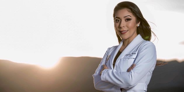 priscilla vilchis feet 6