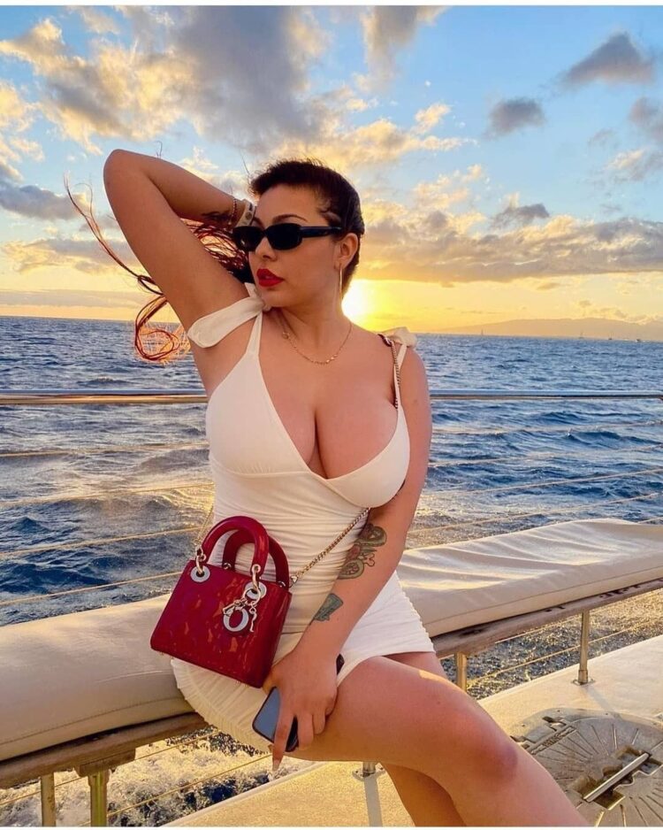 priscilla yasury feet 2