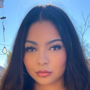 priscilla yasury feet 3