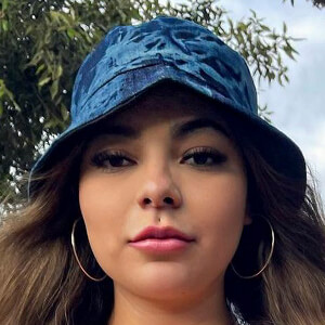 priscilla yasury feet 5