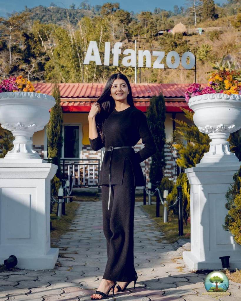 prisma khatiwada feet