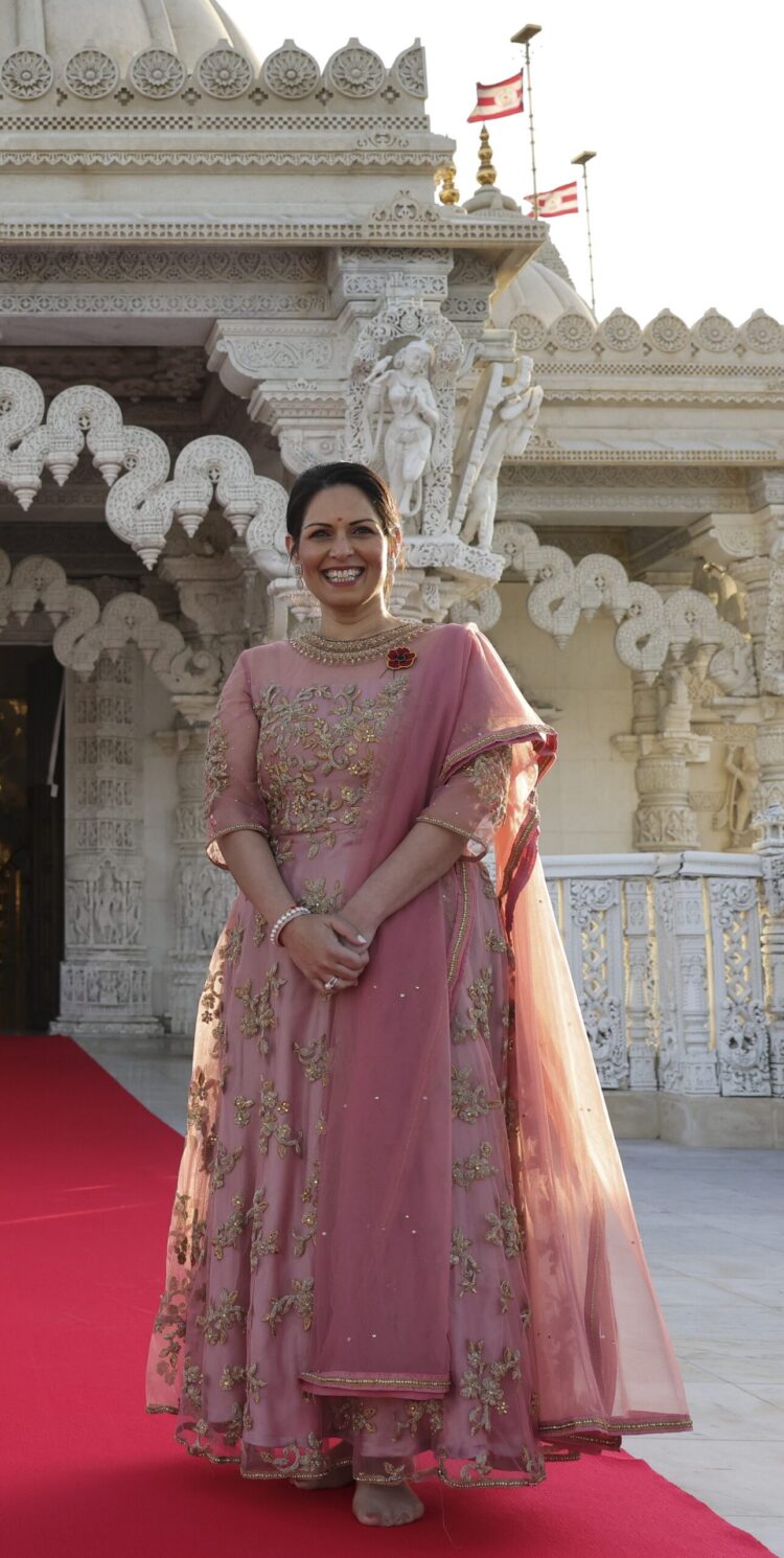 priti patel feet 2 scaled