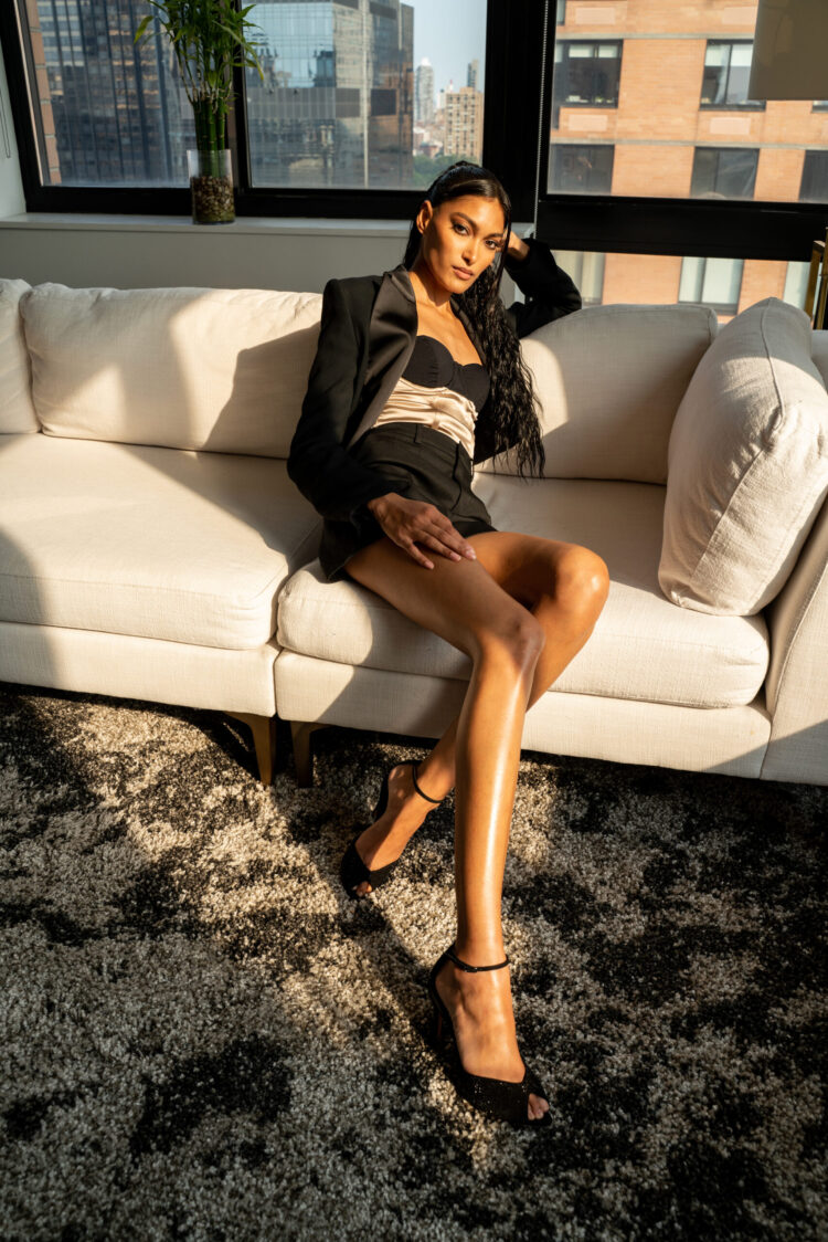 pritika swarup feet 5 scaled