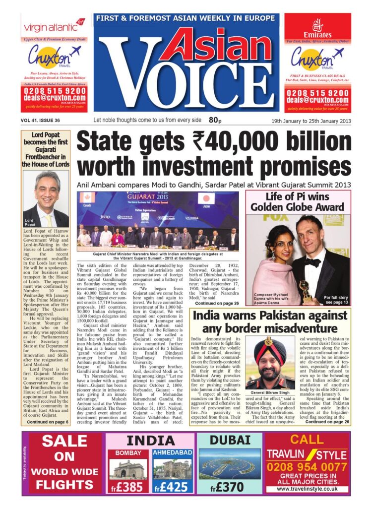 priva prakash davdra feet 4