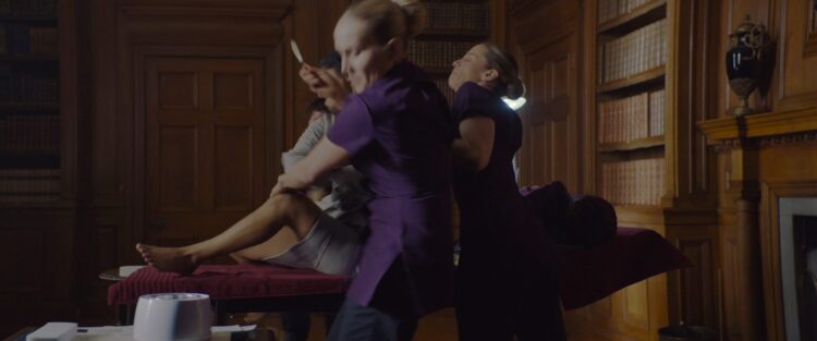 priya kansara feet 6 scaled