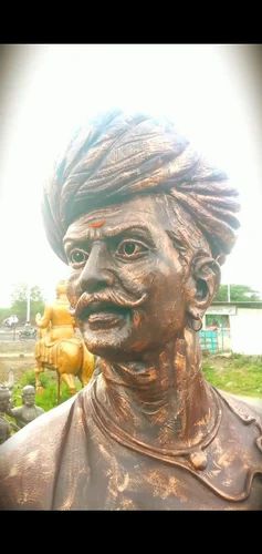 priya sangolli feet 2