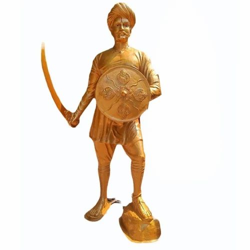 priya sangolli feet 4