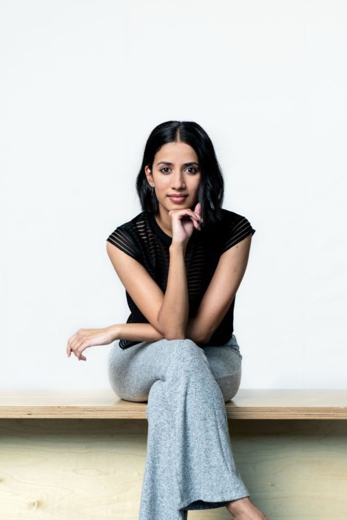 priyanka chouhan feet 1