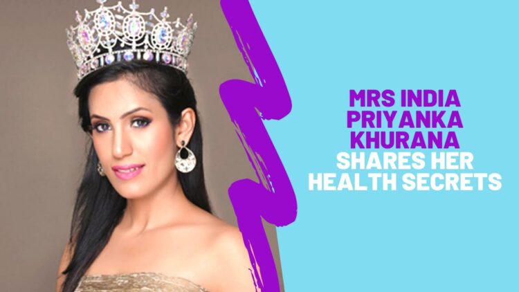 priyanka khurana goyal feet 4