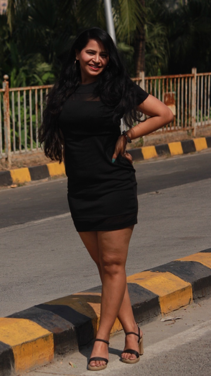 priyanka kumari feet 2