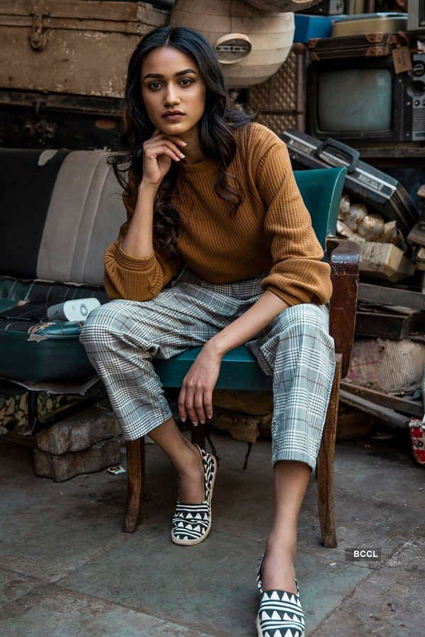 priyanka kumari feet 4