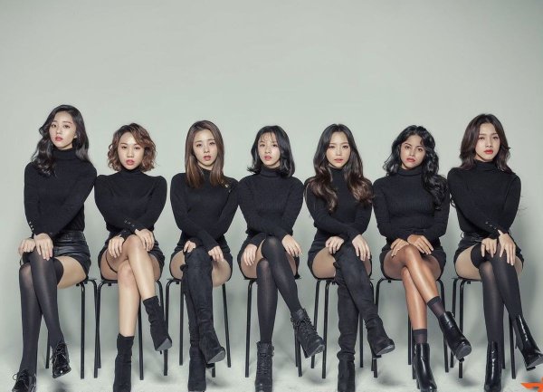 priyanka mazumdar feet 4