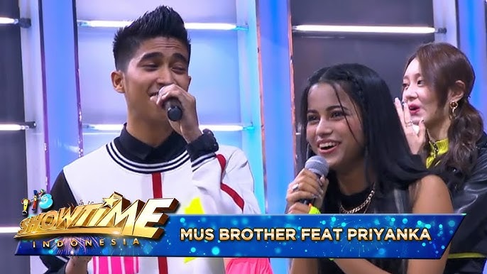 priyanka mazumdar feet 5