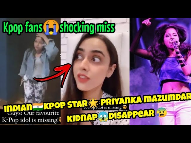 priyanka mazumdar feet 6