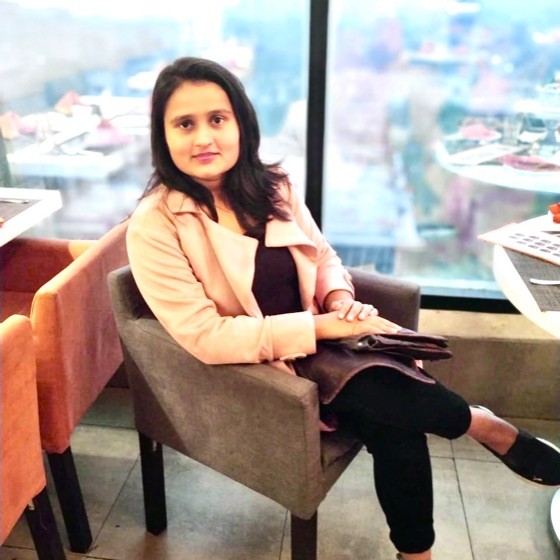 priyanka singh rawat feet 4