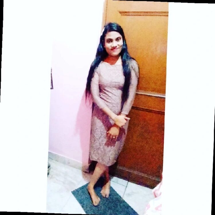 priyanka singh rawat feet 5