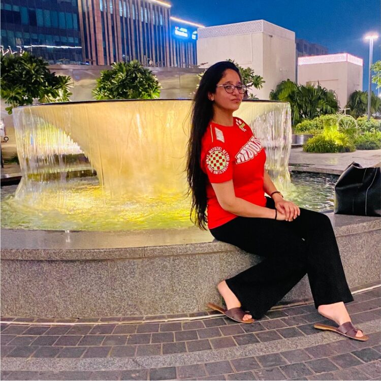 priyanka singh rawat feet 6