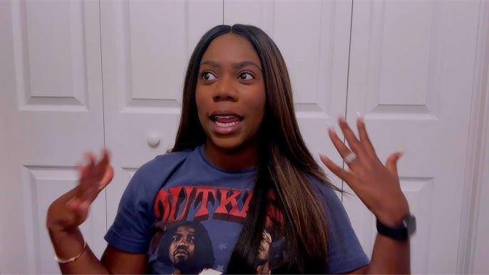 productjunkiexoxo feet 3