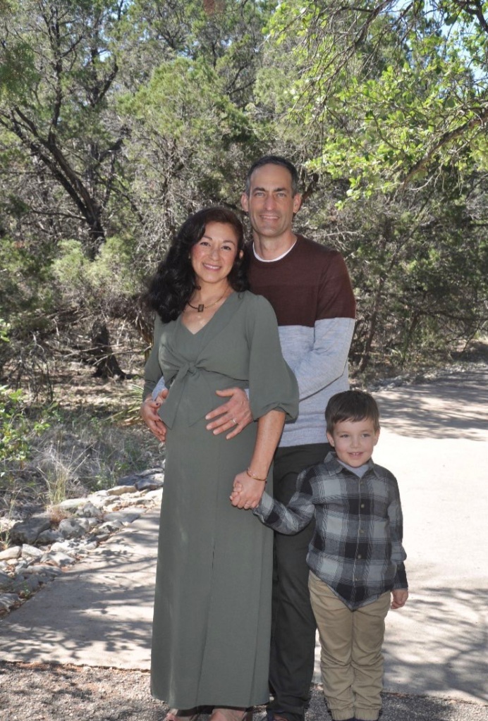 productjunkiexoxo feet 5