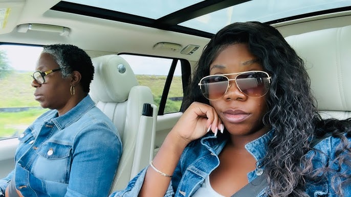 productjunkiexoxo feet 6