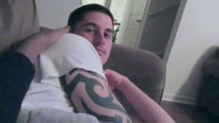 productjunkiexoxo feet