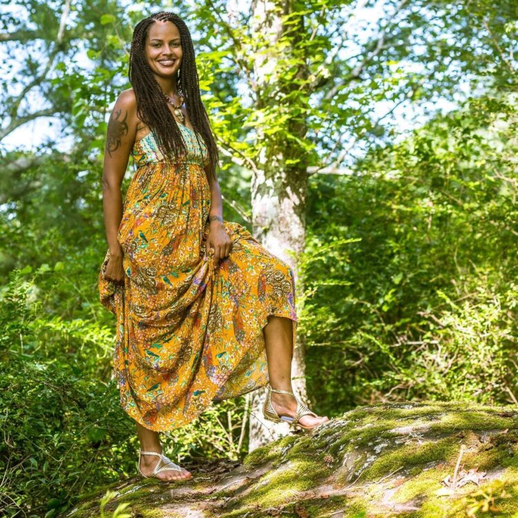 professor zaza feet 6