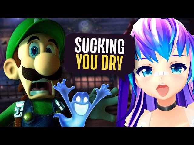 projektmelody feet 6