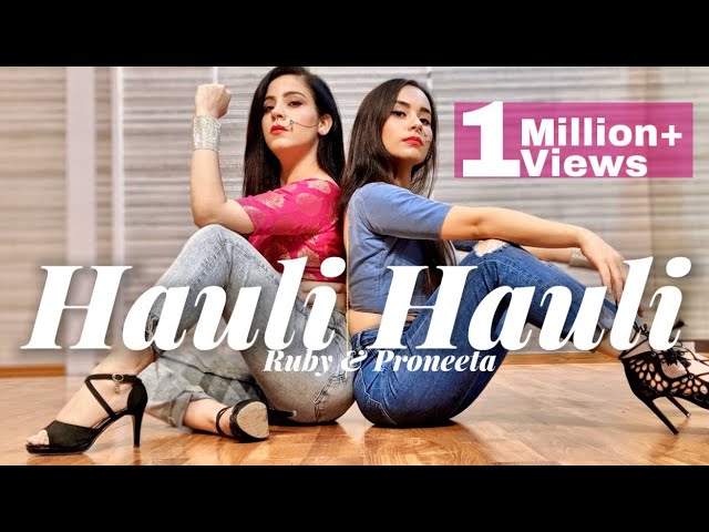 proneeta swargiary feet 6