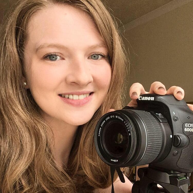 pronunciation with emma feet 1