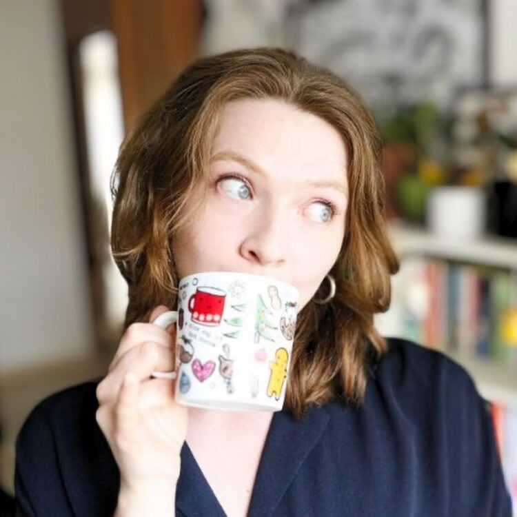 pronunciation with emma feet 2