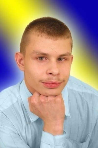 prosto lizochek feet 1