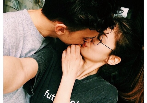 prosto lizochek feet 2