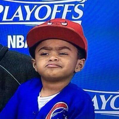 prosto lizochek feet 4