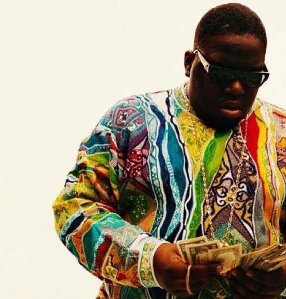 prosto lizochek feet 5