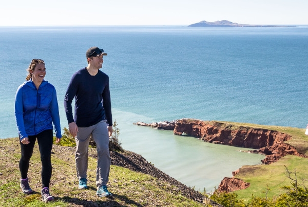 provence de la vega feet 1