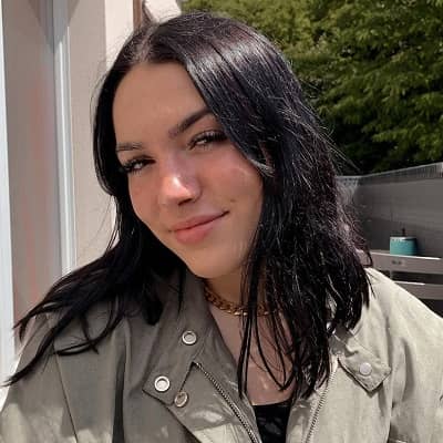 provence de la vega feet 2